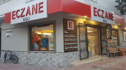 FB_IMG_1614694091510