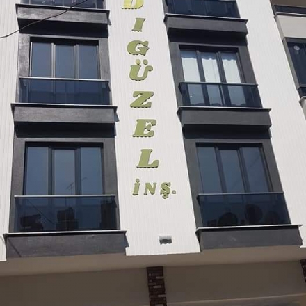 adiguzelinsaat_alikordiscepheinsaatyazisi