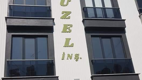 adiguzelinsaat_alikordiscepheinsaatyazisi