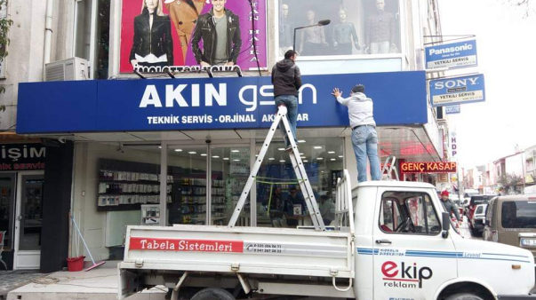 akingsm_kompozitoymatabela