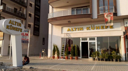 altinkunefe_totemtabela