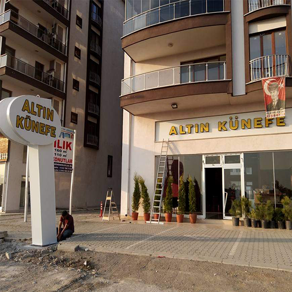 altinkunefe_totemtabela600x600