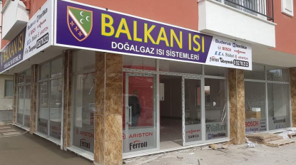 balkanisi_folyobaskitabela