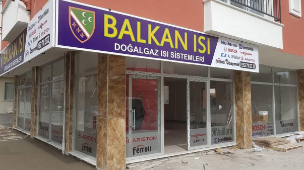 balkanisi_folyobaskitabela