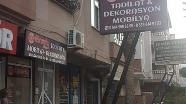 bradyyapi_isiklivinilgermetabela