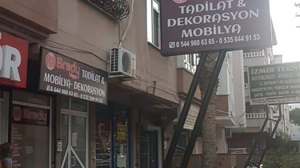 bradyyapi_isiklivinilgermetabela