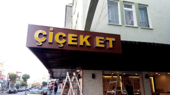 ciceket_kutuharftabela
