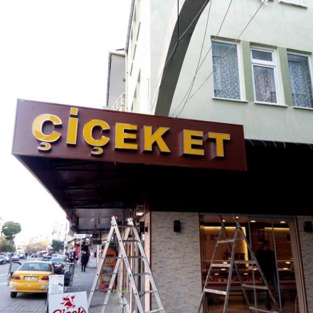 ciceket_kutuharftabela