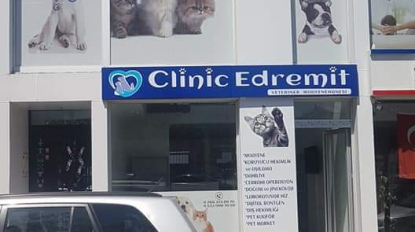 clinicedremit_ısıklıkompozitoyma tabelaonewayvision