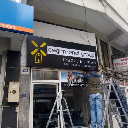 degirmencigroupinsaatveemlak_Tabela