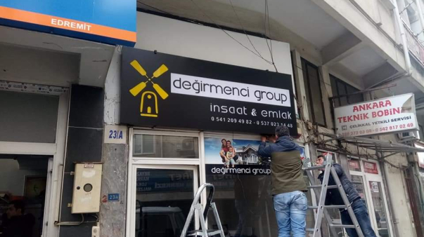 degirmencigroupinsaatveemlak_Tabela