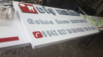 dishekimigokceecembastopcu_cncpleksiharftabela