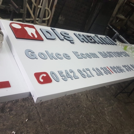 dishekimigokceecembastopcu_cncpleksiharftabela