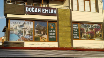 doganemlak_camkaplamatabela
