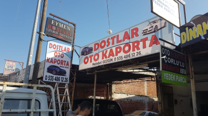 dostlarotokaporta_vinilgermetabela