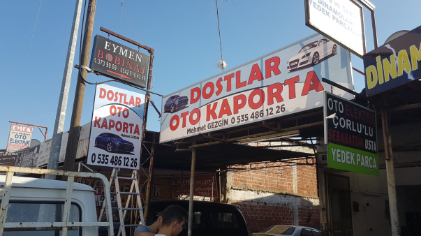 dostlarotokaporta_vinilgermetabela