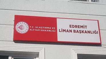 edremitlimanbaskanligi_isiklikompozitoymatabela