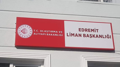 edremitlimanbaskanligi_isiklikompozitoymatabela