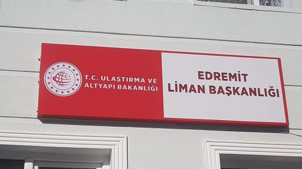 edremitlimanbaskanligi_isiklikompozitoymatabela