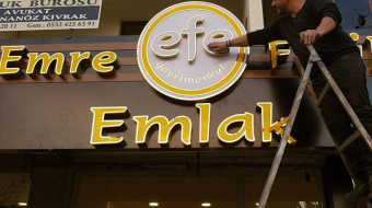 efegayrimenkul_kromkutuharftabela