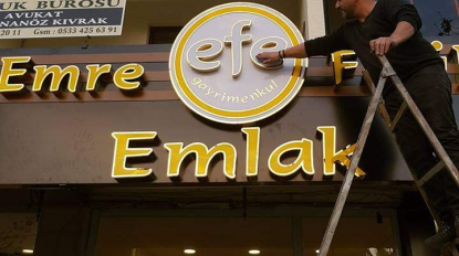 efegayrimenkul_kromkutuharftabela