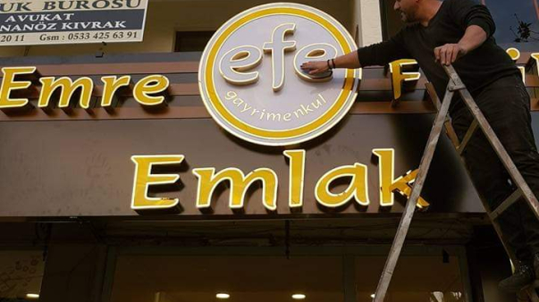 efegayrimenkul_kromkutuharftabela