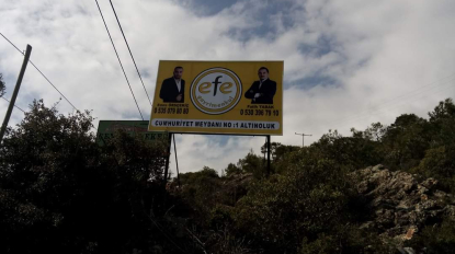 efegayrimenkul_yolyobaskiyoltabela