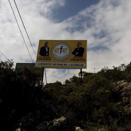 efegayrimenkul_yolyobaskiyoltabela