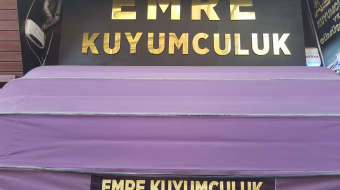 emrekuyumculuk_goldalikorkesmeyazitabela