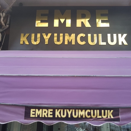 emrekuyumculuk_goldalikorkesmeyazitabela