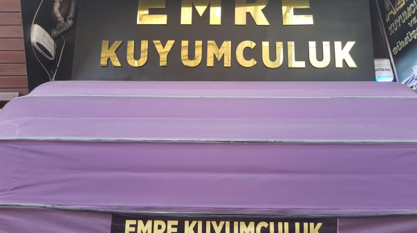 emrekuyumculuk_goldalikorkesmeyazitabela