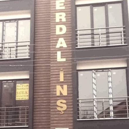 erdalinsaat_alikordiscepheinsaatyazisi