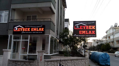 eybekemlak_yollevha-tabela