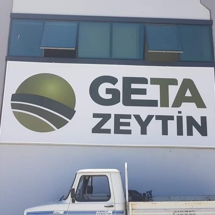 getazeytin_vinilgermetabela