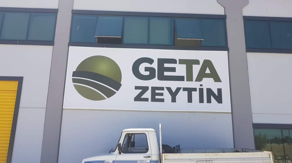 getazeytin_vinilgermetabela