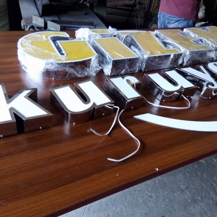 gilemkuruyemiş_koromkutuhaftabela