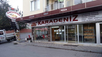 karadenizunlumamulleri_totemtabela