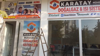 karataymühendislik_camkaplamatabela
