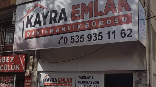 kayraemlak_vinilgermetabela