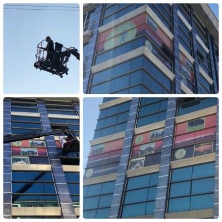 kazdaglariyatirim_camkaplama