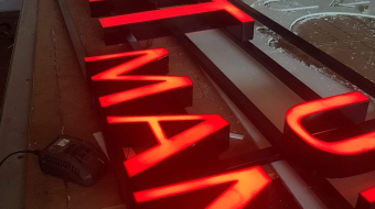 kentunmamulleri_kutuharf tabela