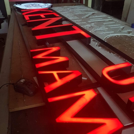 kentunmamulleri_kutuharf tabela