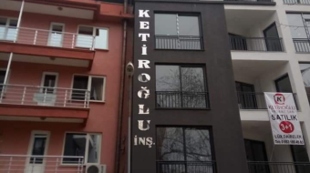 ketirogluinsaat_alikordiscepheinsaatyazisi