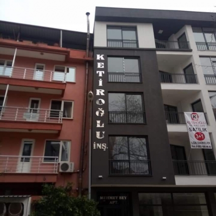 ketirogluinsaat_alikordiscepheinsaatyazisi