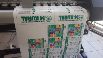 koronavirus14kural_folyobaskı