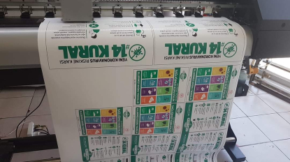 koronavirus14kural_folyobaskı