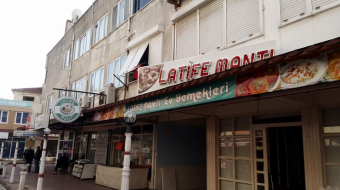 latifemanti_kutuharftabela