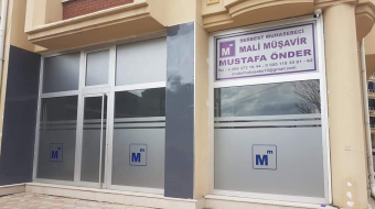 malimüsavirmustafaonder_kumlamaustubaskicamkaplama