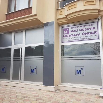 malimüsavirmustafaonder_kumlamaustubaskicamkaplama