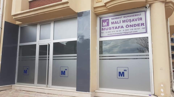 malimüsavirmustafaonder_kumlamaustubaskicamkaplama